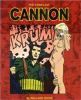 Go to record The compleat Cannon