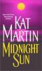 Go to record Midnight sun