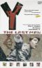 Go to record Y, the last man. [Book 1], Unmanned