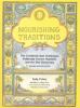 Go to record Nourishing traditions : the cookbook that challenges polit...
