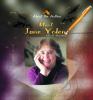 Go to record Meet Jane Yolen