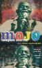 Go to record Mojo : conjure stories