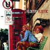 Go to record Floetic