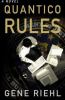 Go to record Quantico rules