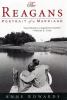 Go to record The Reagans : portrait of a marriage
