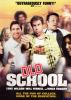 Go to record Old school