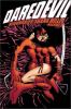 Go to record Daredevil visionaries. Volume 3