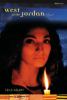 Go to record West of the Jordan : a novel