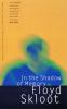 Go to record In the shadow of memory