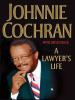 Go to record A lawyer's life