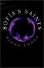 Go to record Sofia's saints