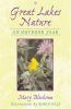 Go to record Great Lakes nature : an outdoor year