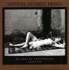 Go to record Manuel Alvarez Bravo