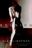 Go to record Reunion