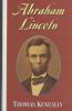 Go to record Abraham Lincoln