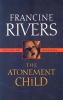 Go to record The atonement child