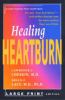 Go to record Healing heartburn