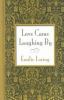 Go to record Love came laughing by