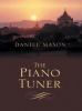 Go to record The piano tuner