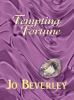 Go to record Tempting fortune