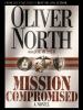 Go to record Mission compromised