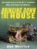 Go to record Bringing down the house : the inside story of six MIT stud...