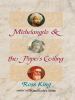 Go to record Michelangelo & the Pope's ceiling