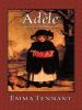 Go to record Adèle : Jane Eyre's hidden story