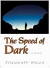 Go to record The speed of dark