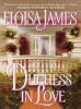 Go to record Duchess in love