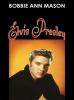 Go to record Elvis Presley / Bobbie Ann Mason.