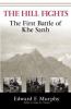 Go to record The hill fights : the first battle of Khe Sanh