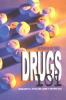 Go to record Drugs 101 : an overview for teens