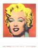 Go to record Andy Warhol : series and singles : exhibition, Riehen/Base...