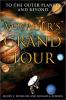 Go to record Voyager's grand tour : to the outer planets and beyond