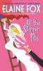 Go to record If the slipper fits