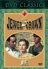 Go to record The jewel in the crown