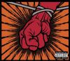 Go to record St. Anger