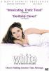 Go to record Troi colours, blanc Three colors, white.