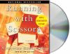 Go to record Running with scissors [a memoir]