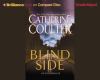 Go to record Blindside [an FBI thriller]