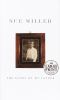 Go to record The story of my father : a memoir