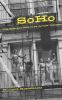 Go to record Soho : the rise and fall of an artists' colony