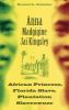 Go to record Anna Madgigine, Jai Kingsley : African princess, Florida s...