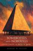 Go to record Somebodies and nobodies : overcoming the abuse of rank
