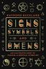 Go to record Signs, symbols & omens : an illustrated guide to magical &...