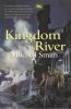 Go to record Kingdom River