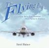 Go to record The flying book : everything you've ever wondered about fl...