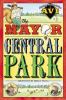 Go to record Mayor of Central Park
