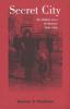 Go to record Secret city : the hidden Jews of Warsaw, 1940-1945